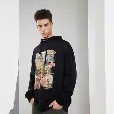 ROCAWEAR