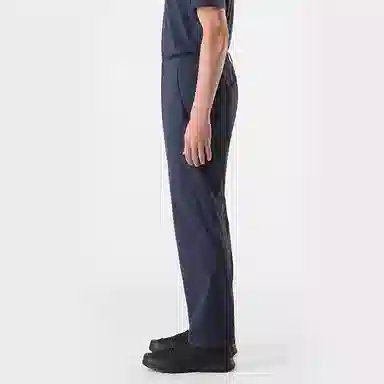 Arcteryx Spere LT Pant M