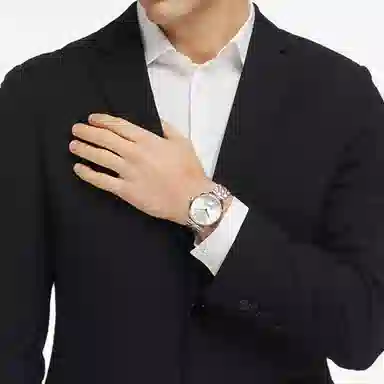 Emporio Armani AR1819