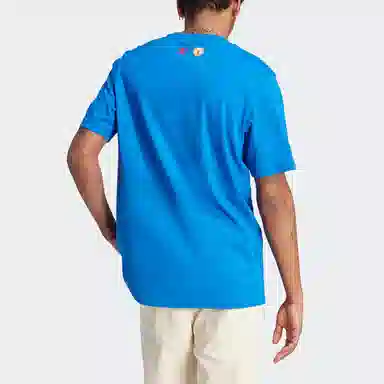 adidas originals Manchester United Og Tee LogoT