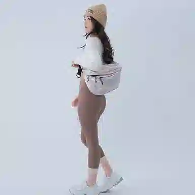 KMV Multifunctional Bag