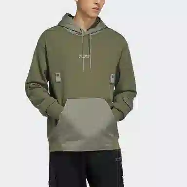 adidas originals Adv Hoody