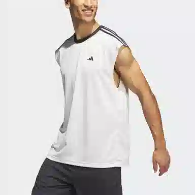 adidas Logo