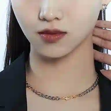 Glam Ever
