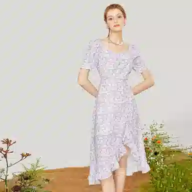 EPTISON WOMAN A