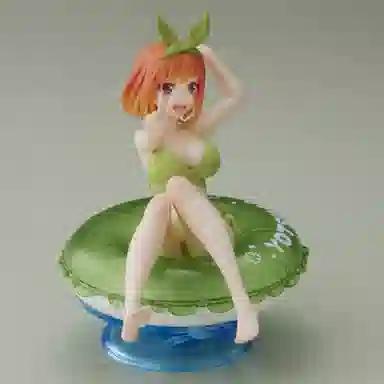 TAITO afg 10cm