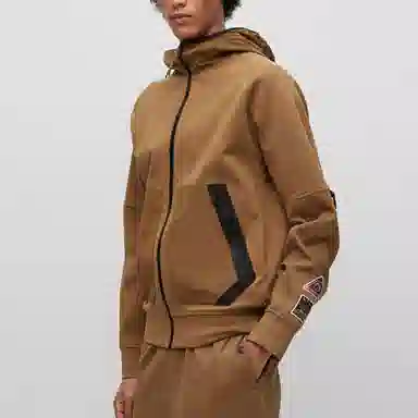 HUGO BOSS SS23