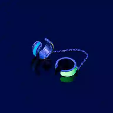 iCEGIANT S925