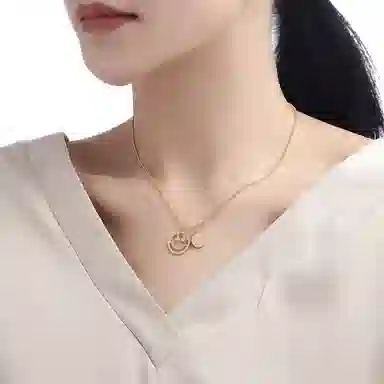 WEST ISLAND goodluck