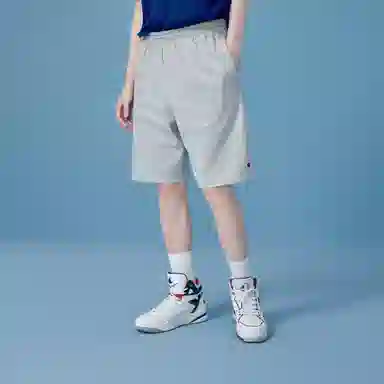 Champion SS23 Shorts