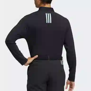 adidas Polo