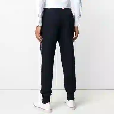 THOM BROWNE