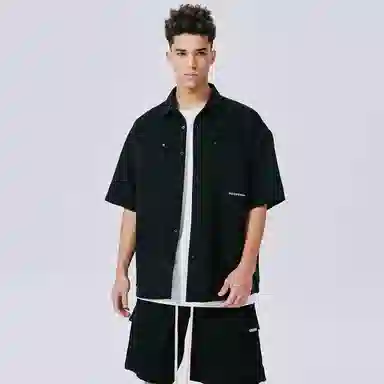 ROCAWEAR