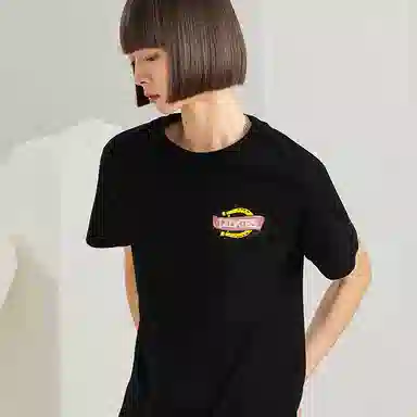 Dickies logoT
