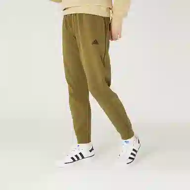 adidas Fi Dk Reg Pnt Olive