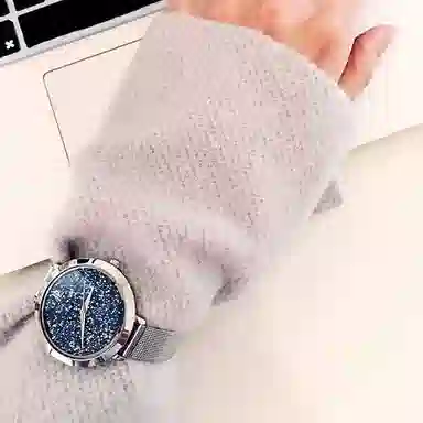 PierreLannier 095M668