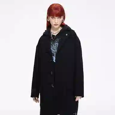 Boy London FW21 Logo