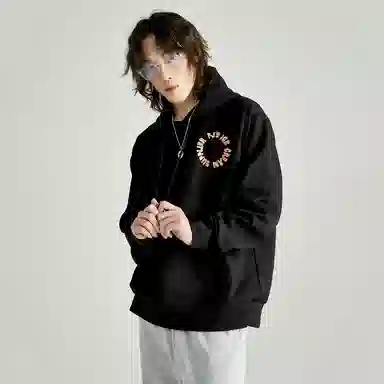 PJ's Vigor