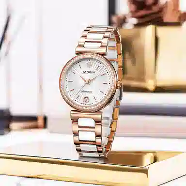 TANGIN 32mm T1029LHWFCA