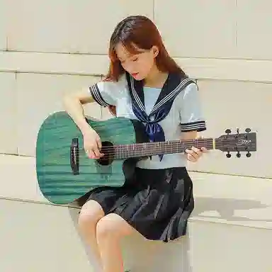 Tyma 350( HDC350HG350 4041