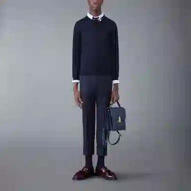 THOM BROWNE
