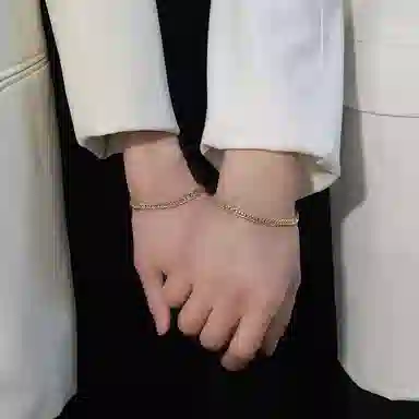 MYSH 925