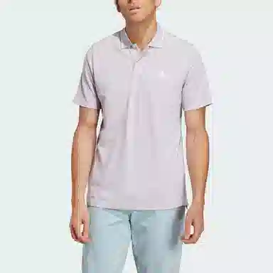 adidas Essentials Piqu Polo Shirt LogoPolo