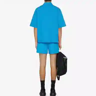 Givenchy SS23