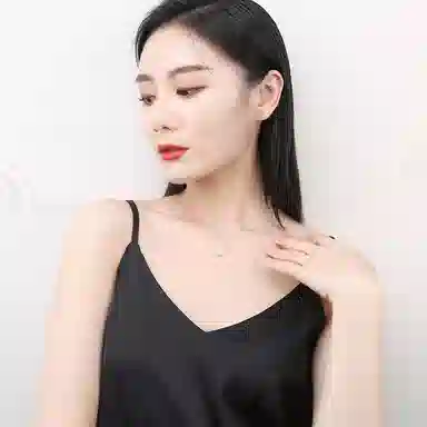 DaisyFellowes DF S925