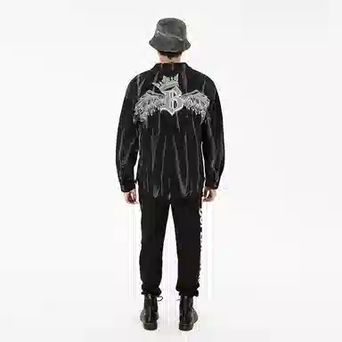 Boy London SS23