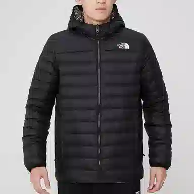 THE NORTH FACE 700