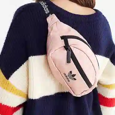 adidas originals Logo