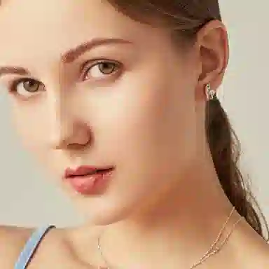 DaisyFellowes DF AY S925