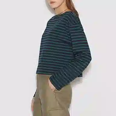MOUSSY