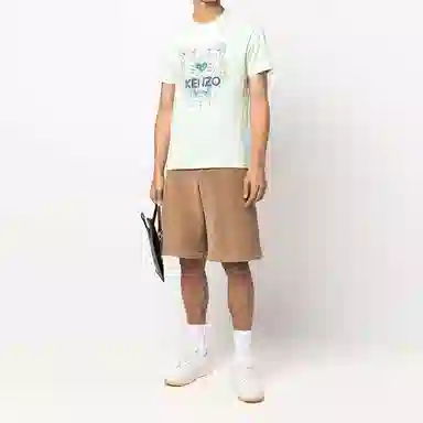 KENZO SS22 T