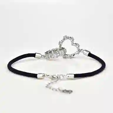 DaisyFellowes DF 925