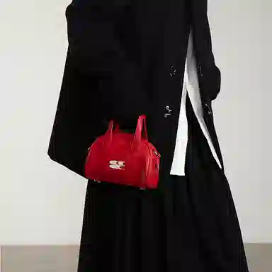 Crying Center LOGO PU