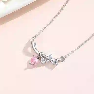 VIGG S925