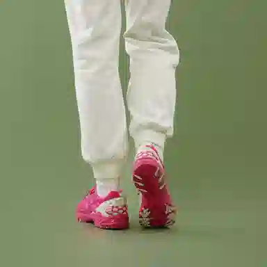 8ON8 x Asics Gel-Kahana TR