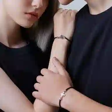 LEstate Felice L LF S925