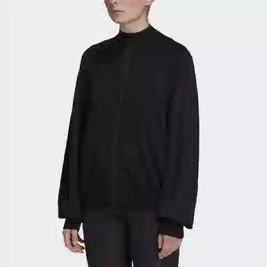 Y-3 SS22