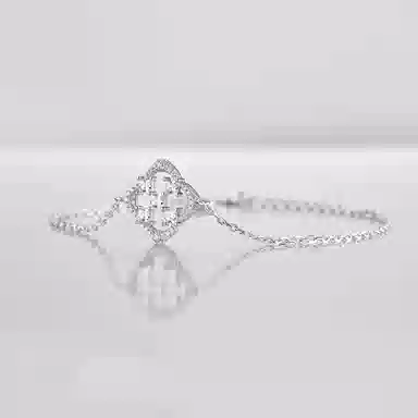 Daisy Fellowes AY S925