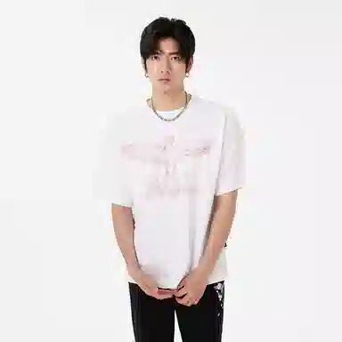 Boy London SS23 logoT
