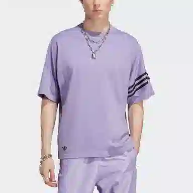 adidas originals adicolor Neuclassics T