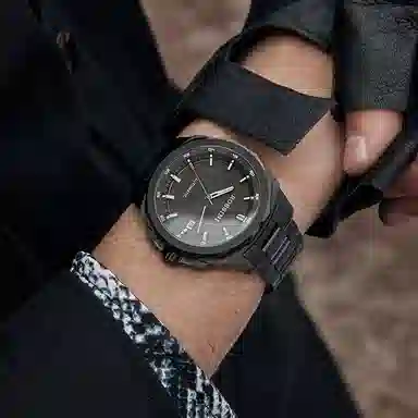 ROSSINI 519979W04AHEI