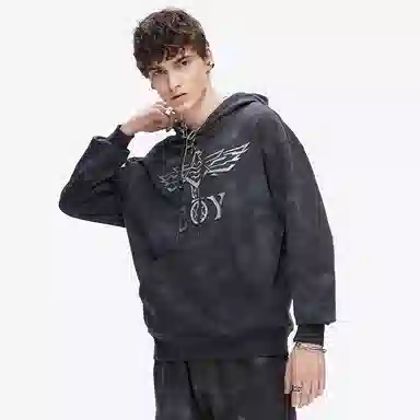 Boy London