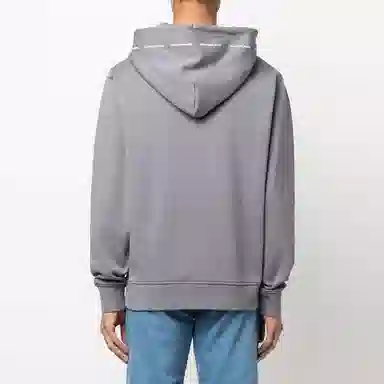 CKCalvin Klein