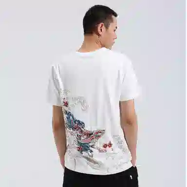 oniarai T