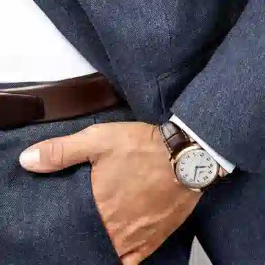 Longines Master Collection L2.793.8.78.3