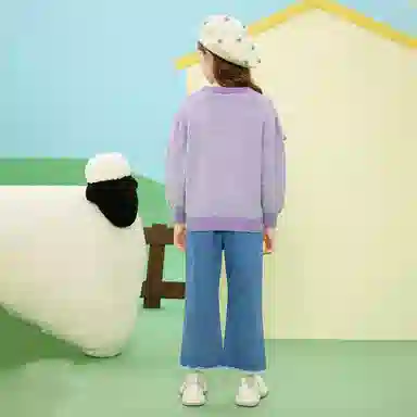 MQD